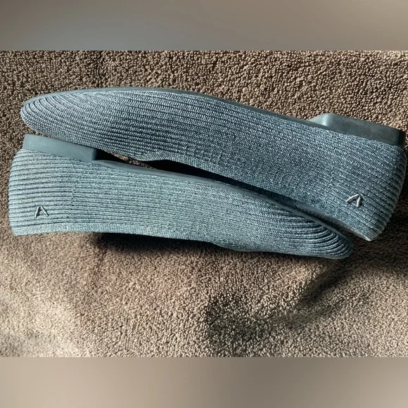 Vivaia Shoes - Picture 9 of 11